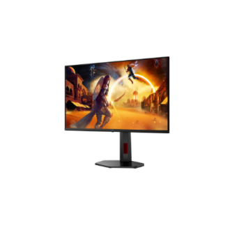 AOC | Q27G4SDR | 27 AOC | Q27G4SDR | 27