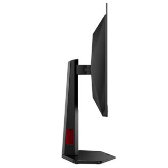 AOC | Q27G4SDR | 27 AOC | Q27G4SDR | 27