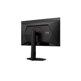 AOC | Q27G4SDR | 27 AOC | Q27G4SDR | 27