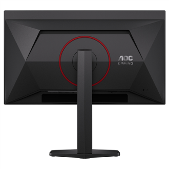 AOC | Q27G4SDR | 27 AOC | Q27G4SDR | 27