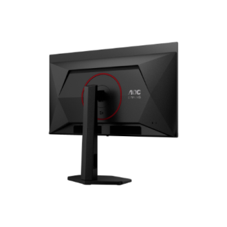 AOC | Q27G4SDR | 27 AOC | Q27G4SDR | 27
