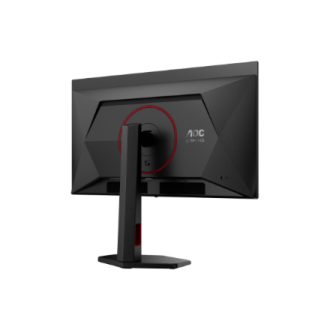 AOC | Q27G4SDR | 27 AOC | Q27G4SDR | 27