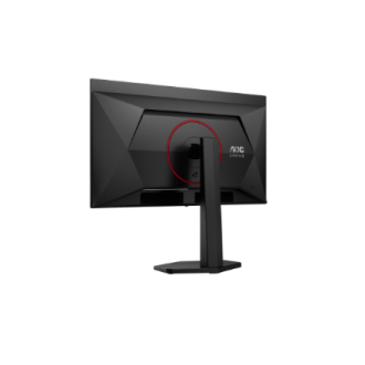 AOC | Q27G4SDR | 27 AOC | Q27G4SDR | 27