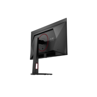 AOC | Q27G4SDR | 27 AOC | Q27G4SDR | 27