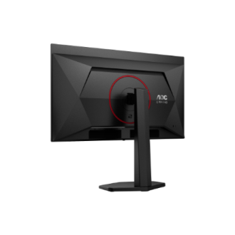 AOC | Q27G4SDR | 27 AOC | Q27G4SDR | 27