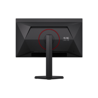AOC | Q27G4SDR | 27 AOC | Q27G4SDR | 27