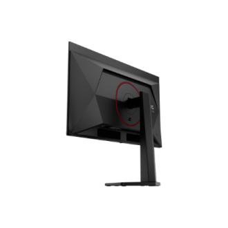 AOC | Q27G4SDR | 27 AOC | Q27G4SDR | 27