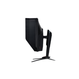Acer | Predator XB3 XB273KV4bmiiprx | 27 Acer | Predator XB3 XB273KV4bmiiprx | 27