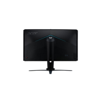 Acer | Predator XB3 XB273KV4bmiiprx | 27 Acer | Predator XB3 XB273KV4bmiiprx | 27