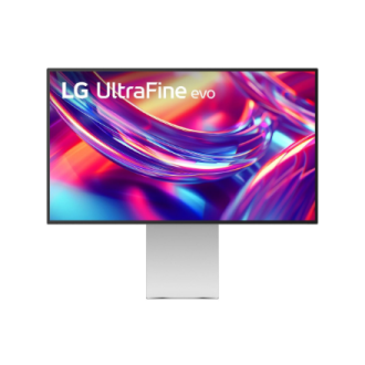 LG | 32U990A-S | 32 LG | 32U990A-S | 32