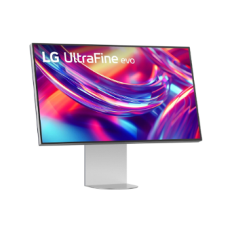 LG | 32U990A-S | 32 LG | 32U990A-S | 32