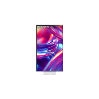 LG | 32U990A-S | 32 LG | 32U990A-S | 32
