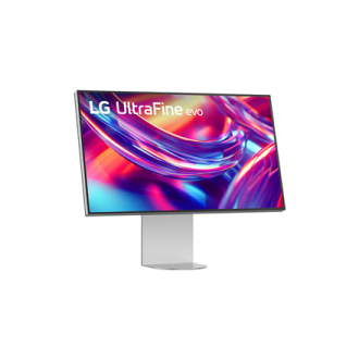 LG | 32U990A-S | 32 LG | 32U990A-S | 32