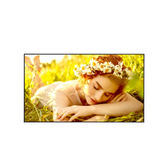 LG 4K UHD Signage | 86UL5Q-E | 86 LG 4K UHD Signage | 86UL5Q-E | 86