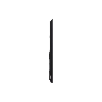 LG 4K UHD Signage | 86UL5Q-E | 86 LG 4K UHD Signage | 86UL5Q-E | 86