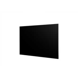 LG 4K UHD Signage | 86UL5Q-E | 86 LG 4K UHD Signage | 86UL5Q-E | 86