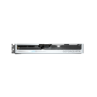 Gigabyte GeForce RTX 5060 Ti AERO OC 8G | NVIDIA | 8 GB | GeForce RTX 5060 Ti | GDDR7 | HDMI ports quantity 1 | PCI-E 5.0 Gigabyte GeForce RTX 5060 Ti AERO OC 8G | NVIDIA | 8 GB | GeForce RTX 5060 Ti | GDDR7 | HDMI ports quantity 1 | PCI-E 5.0