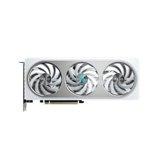 Gigabyte GeForce RTX 5060 Ti AERO OC 8G | NVIDIA | 8 GB | GeForce RTX 5060 Ti | GDDR7 | HDMI ports quantity 1 | PCI-E 5.0 Gigabyte GeForce RTX 5060 Ti AERO OC 8G | NVIDIA | 8 GB | GeForce RTX 5060 Ti | GDDR7 | HDMI ports quantity 1 | PCI-E 5.0