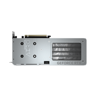 Gigabyte GeForce RTX 5060 Ti AERO OC 8G | NVIDIA | 8 GB | GeForce RTX 5060 Ti | GDDR7 | HDMI ports quantity 1 | PCI-E 5.0 Gigabyte GeForce RTX 5060 Ti AERO OC 8G | NVIDIA | 8 GB | GeForce RTX 5060 Ti | GDDR7 | HDMI ports quantity 1 | PCI-E 5.0