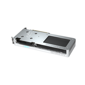 Gigabyte GeForce RTX 5060 AERO OC 8G | NVIDIA | 8 GB | GeForce RTX 5060 | GDDR7 | HDMI ports quantity 1 | PCI-E 5.0 Gigabyte GeForce RTX 5060 AERO OC 8G | NVIDIA | 8 GB | GeForce RTX 5060 | GDDR7 | HDMI ports quantity 1 | PCI-E 5.0