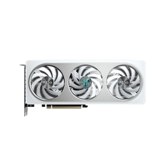 Gigabyte GeForce RTX 5060 AERO OC 8G | NVIDIA | 8 GB | GeForce RTX 5060 | GDDR7 | HDMI ports quantity 1 | PCI-E 5.0 Gigabyte GeForce RTX 5060 AERO OC 8G | NVIDIA | 8 GB | GeForce RTX 5060 | GDDR7 | HDMI ports quantity 1 | PCI-E 5.0