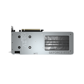 Gigabyte GeForce RTX 5060 AERO OC 8G | NVIDIA | 8 GB | GeForce RTX 5060 | GDDR7 | HDMI ports quantity 1 | PCI-E 5.0 Gigabyte GeForce RTX 5060 AERO OC 8G | NVIDIA | 8 GB | GeForce RTX 5060 | GDDR7 | HDMI ports quantity 1 | PCI-E 5.0
