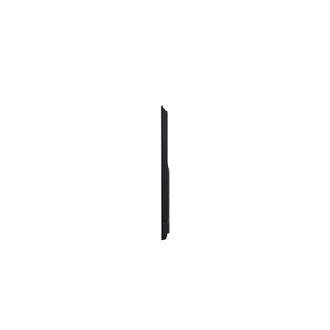 LG 4K UHD Signage | 55UL3Q-E | 55 