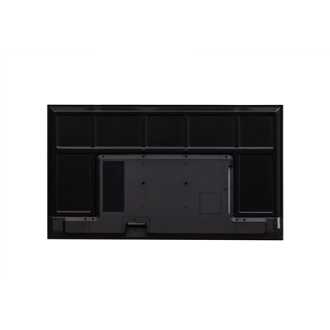 LG 4K UHD Signage | 55UL3Q-E | 55 