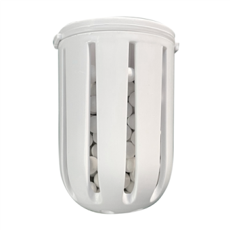 Adler Humidifier | AD 7971 | 30 W | Water tank capacity 5 L | Ultrasonic | Humidification capacity 100-250 ml/hr | White Adler Humidifier | AD 7971 | 30 W | Water tank capacity 5 L | Ultrasonic | Humidification capacity 100-250 ml/hr | White