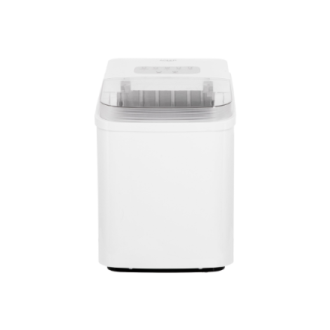 Adler Ice Cube Maker | AD 8800 | Power 105 W | Capacity 1.4 L | White