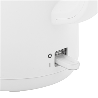 Adler | Kettle | AD 1386 | Electric | 1850 W | 2.2 L | Plastic | 360 rotational base | White Adler | Kettle | AD 1386 | Electric | 1850 W | 2.2 L | Plastic | 360 rotational base | White