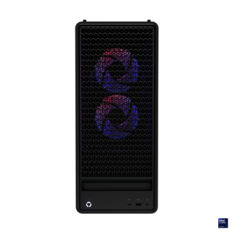 Lenovo- Legion | T5 30AGB10 | Desktop | Tower | AMD Ryzen 5 | 7600 | 32 GB | UDIMM DDR5 | 1000 GB | NVIDIA GeForce RTX 5060 | No Lenovo- Legion | T5 30AGB10 | Desktop | Tower | AMD Ryzen 5 | 7600 | 32 GB | UDIMM DDR5 | 1000 GB | NVIDIA GeForce RTX 5060 | No