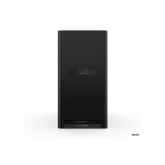 Lenovo- Legion | T5 30AGB10 | Desktop | Tower | AMD Ryzen 5 | 7600 | 32 GB | UDIMM DDR5 | 1000 GB | NVIDIA GeForce RTX 5060 | No Lenovo- Legion | T5 30AGB10 | Desktop | Tower | AMD Ryzen 5 | 7600 | 32 GB | UDIMM DDR5 | 1000 GB | NVIDIA GeForce RTX 5060 | No