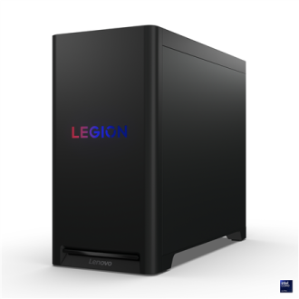 Lenovo- Legion | T5 30AGB10 | Desktop | Tower | AMD Ryzen 5 | 7600 | 32 GB | UDIMM DDR5 | 1000 GB | NVIDIA GeForce RTX 5060 | No Lenovo- Legion | T5 30AGB10 | Desktop | Tower | AMD Ryzen 5 | 7600 | 32 GB | UDIMM DDR5 | 1000 GB | NVIDIA GeForce RTX 5060 | No