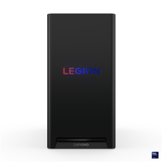 Lenovo- Legion | T5 30AGB10 | Desktop | Tower | AMD Ryzen 5 | 7600 | 32 GB | UDIMM DDR5 | 1000 GB | NVIDIA GeForce RTX 5060 | No Lenovo- Legion | T5 30AGB10 | Desktop | Tower | AMD Ryzen 5 | 7600 | 32 GB | UDIMM DDR5 | 1000 GB | NVIDIA GeForce RTX 5060 | No