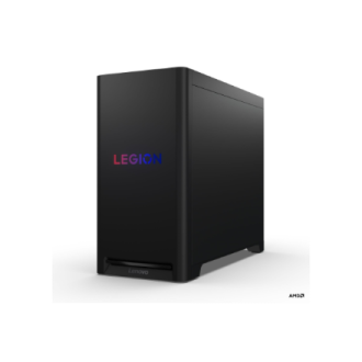 Lenovo- Legion | T5 30AGB10 | Desktop | Tower | AMD Ryzen 5 | 7600 | 32 GB | UDIMM DDR5 | 1000 GB | NVIDIA GeForce RTX 5060 | No Lenovo- Legion | T5 30AGB10 | Desktop | Tower | AMD Ryzen 5 | 7600 | 32 GB | UDIMM DDR5 | 1000 GB | NVIDIA GeForce RTX 5060 | No