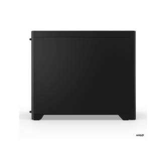 Lenovo- Legion | T5 30AGB10 | Desktop | Tower | AMD Ryzen 5 | 7600 | 32 GB | UDIMM DDR5 | 1000 GB | NVIDIA GeForce RTX 5060 | No Lenovo- Legion | T5 30AGB10 | Desktop | Tower | AMD Ryzen 5 | 7600 | 32 GB | UDIMM DDR5 | 1000 GB | NVIDIA GeForce RTX 5060 | No