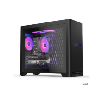 Lenovo- Legion | T5 30AGB10 | Desktop | Tower | AMD Ryzen 5 | 7600 | 32 GB | UDIMM DDR5 | 1000 GB | NVIDIA GeForce RTX 5060 | No Lenovo- Legion | T5 30AGB10 | Desktop | Tower | AMD Ryzen 5 | 7600 | 32 GB | UDIMM DDR5 | 1000 GB | NVIDIA GeForce RTX 5060 | No