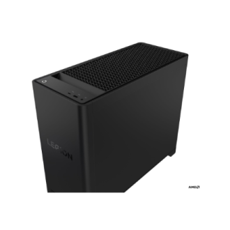 Lenovo- Legion | T5 30AGB10 | Desktop | Tower | AMD Ryzen 5 | 7600 | 32 GB | UDIMM DDR5 | 1000 GB | NVIDIA GeForce RTX 5060 | No Lenovo- Legion | T5 30AGB10 | Desktop | Tower | AMD Ryzen 5 | 7600 | 32 GB | UDIMM DDR5 | 1000 GB | NVIDIA GeForce RTX 5060 | No