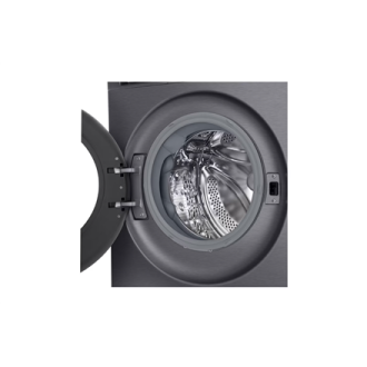 LG | Washing machine | F2X50S9TBB | Energy efficiency class A | Front loading | Washing capacity 9 kg | 1200 RPM | Depth 48 cm | LG | Washing machine | F2X50S9TBB | Energy efficiency class A | Front loading | Washing capacity 9 kg | 1200 RPM | Depth 48 cm |