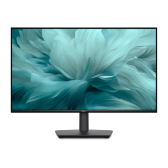 Dell | E2726HS | 27 