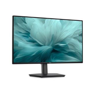 Dell | E2726HS | 27 