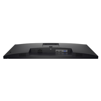 Dell | E2726HS | 27 