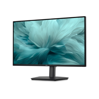 Dell | E2726HS | 27 
