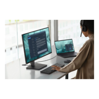 Dell | E2726HS | 27 