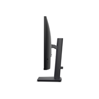 Dell | E2726HS | 27 