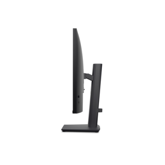 Dell | E2726HS | 27 
