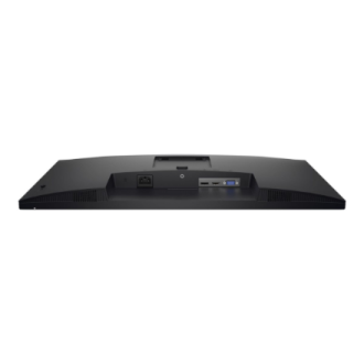 Dell | E2726HS | 27 