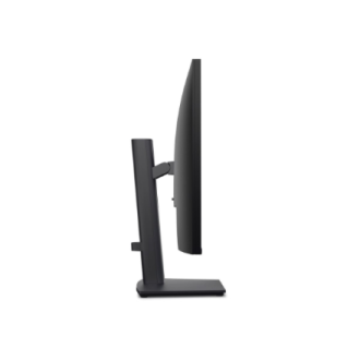 Dell | E2726HS | 27 