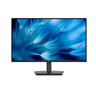 Dell | E2726DS | 27 Dell | E2726DS | 27